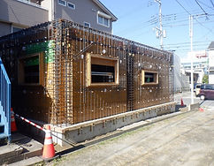 画像5.jpg