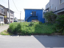 画像1.jpg