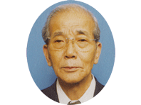 加藤行政書士事務所 代表