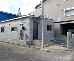 画像11_edited.jpg