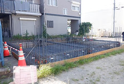 画像4.jpg