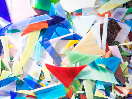 How To Order Your Days For a Life That Endures