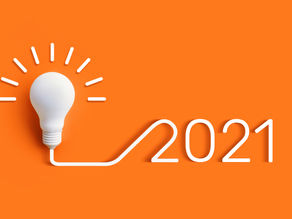 The Best of 2021