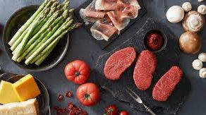 Unraveling the Mysteries of Umami