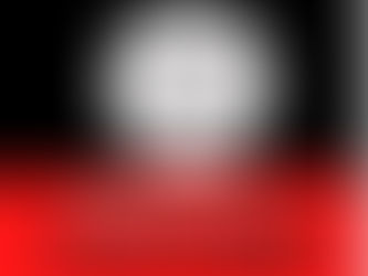 DECEMBER IS THE NEW JANUARY