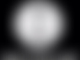 Welcome to the Marietta Boot Camp Blog