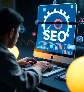 SEO-Friendly Website Development, hd picc.jpg