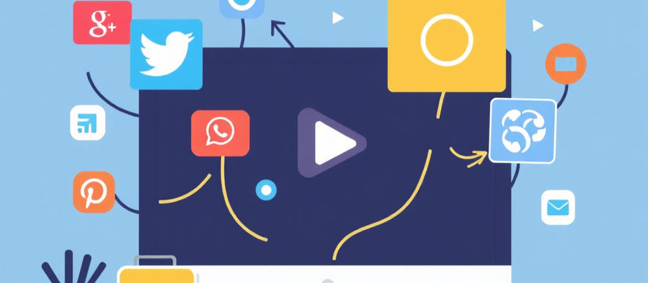 Social Media Marketing: Why BixByte Technologies is the Best Digital Marketing Agency in Kerala