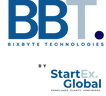 roi-driven digital marketing agency in kochi