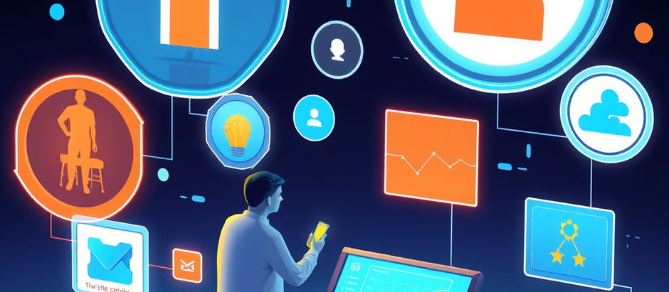 Digital Marketing Services in Kochi – Grow Your Business with BixByte Technologies (BBT)
