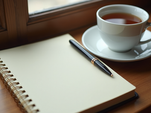        Counselling Supervision Explained