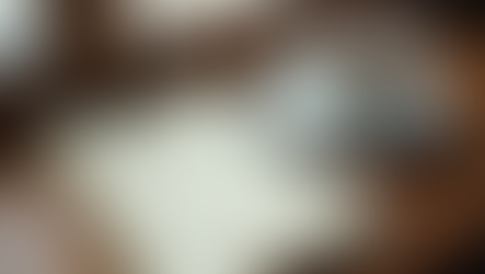        Counselling Supervision Explained