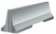 concrete-barrier