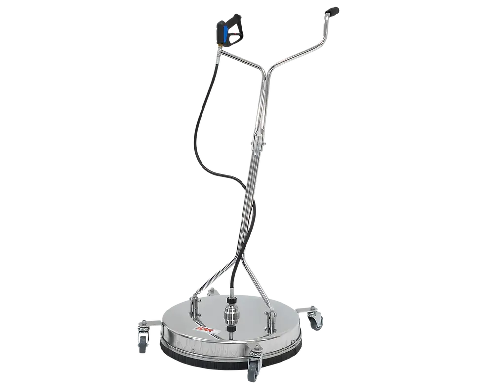 Thumbnail: Mosmatic FL-CR520 Surface Cleaner 21″