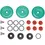 Thumbnail: Udor Zeta 42PP repair kit