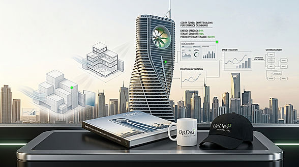 STORE BANNER.jpg