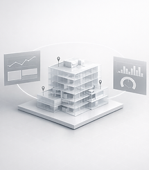 20260212_0858_Image Generation_simple_compose_01kh929cssek0txzp2sffy24mx.png