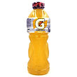 gatorade.jpg