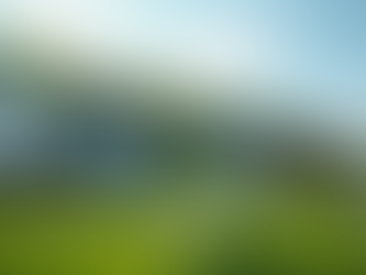 Why Sustainable Building Design Matters