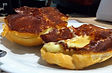 2-pao-na-chapa-com-requeijao.jpg