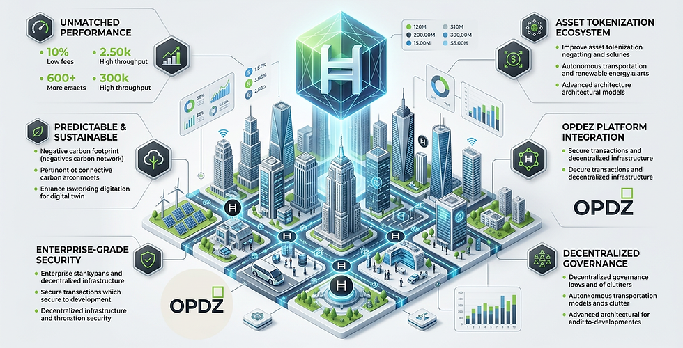 opdz-hedera-info