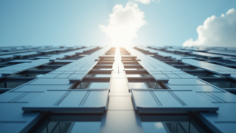 Exploring Innovative Architectural Design