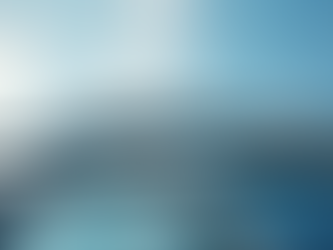 Exploring Modern Building Technologies: A Comprehensive Analysis