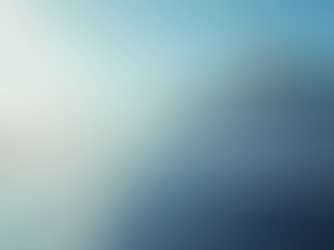 Discover the Latest in Architecture Trends