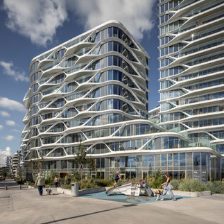 Photography Credits: Adam Mørk