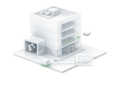 Robotics + Automation