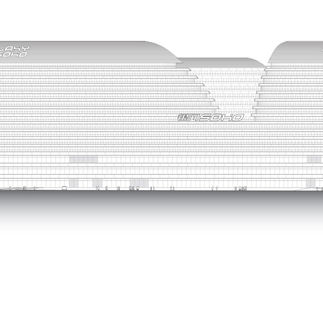 Elevation