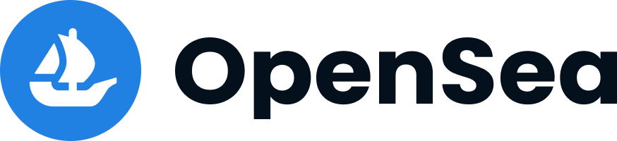 logo of hashaxis