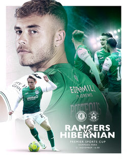 League Cup Semi-Final GraphicsSocial 1080x1350.jpg