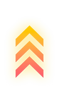 Chevrons_R_Yellow Grad.png