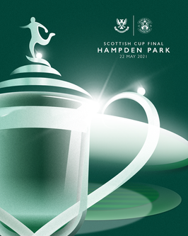SC-Final_PreMatchGraphic_Fixture_Social-V2.png