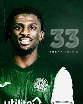 January Signing GraphicsRocky Bushiri.jpg