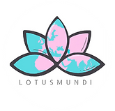 NL_lotus mundi-10 copia.png