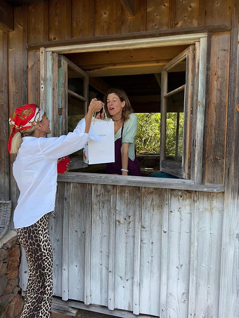 WhatsApp Image 2025-04-28 at 17.28.34.jpeg