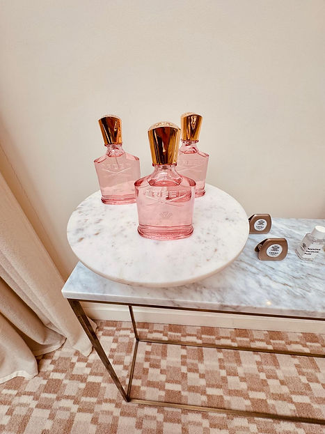 WhatsApp Image 2025-03-14 at 13.05.44 (4).jpeg