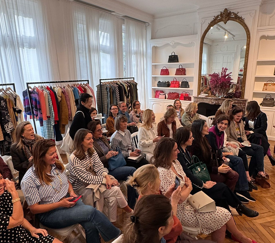 WhatsApp Image 2025-04-04 at 11.04.56 (2).jpeg