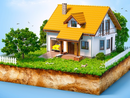 Becoming a Home Maintenance Pro: Tips for Homeowners
