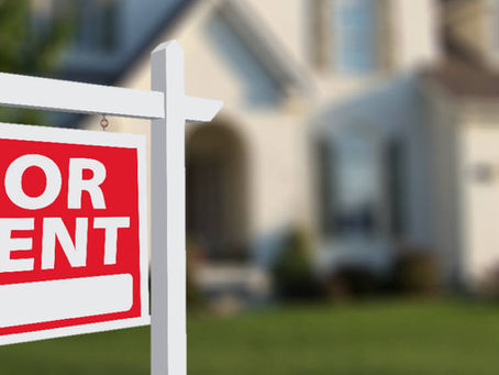 10 Tips for buying rental property