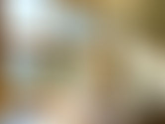 The Perks of Owning More Than One Home