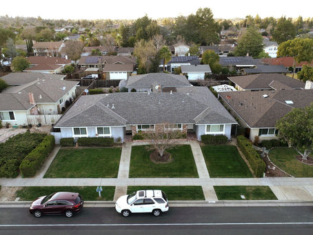 SB 9 Overview