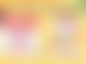 📢 สำนักงาน ก.พ. ขอประกาศรายชื่อผู้สมัครสอบ และประกาศกำหนดวัน เวลา สถานที่สอบ และระเบียบเกี่ยวกับการสอบ เพื่อวัดความรู้ความสามารถทั่วไปด้วยระบบอิเล็กทรอนิกส์ (e-Exam) ประจำปี 2569 