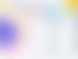 📢 สำนักงาน ก.พ. จะเปิดรับสมัครสอบเพื่อวัดความรู้ความสามารถทั่วไป (สอบภาค ก.) ประจำปี 2569 (Paper & Pencil) จำนวน 450,000 ที่นั่งสอบ!! รวม 14 ศูนย์สอบ