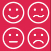 Emotion 2.gif