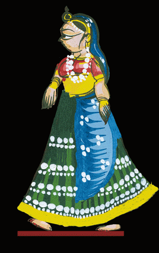 revati_walk2.gif