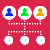 Personalisation 2.gif