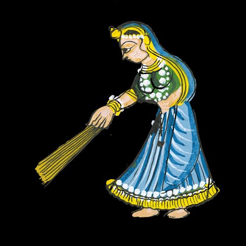 lady-with-broom.gif